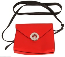 Armani Jeans Damen Handtasche