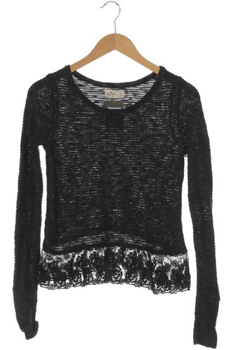 Hollister pullover damen - pullover,
