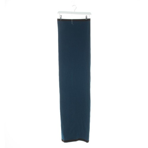 Kleid wolford braun - kleid,