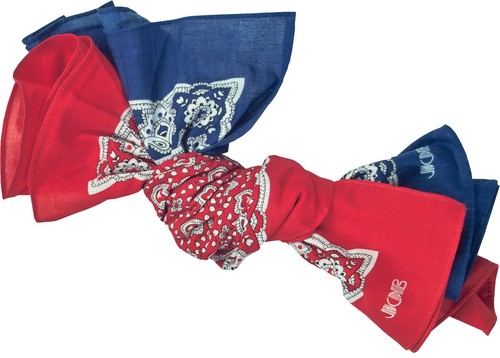 Job zunft bandana tuch - zunft,