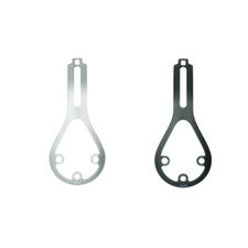 OEM Original Beats By Dre EP