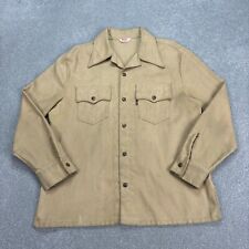 VINTAGE Levis Jacke Damen