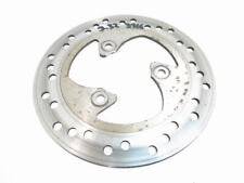 APRILIA SR 50 DiTECH   Bremse Bremsscheibe vorne 3.32mm  #3166