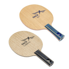 Yasaka Falck Carbon , Falck W7