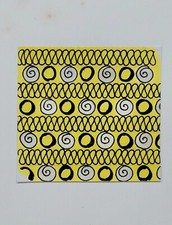 Atelier testemale - Painting