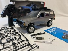 Jeep cherokee mn78 car - mn78,