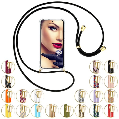 Handykette für oneplus - handykette, (g)