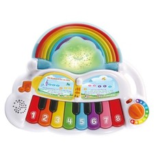 VTECH BABYS REGENBOGEN