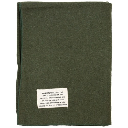 Medical decke oliv - medical,