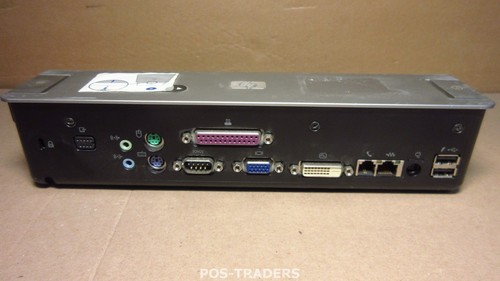 Kp080aa laptop docking - kp080aa,