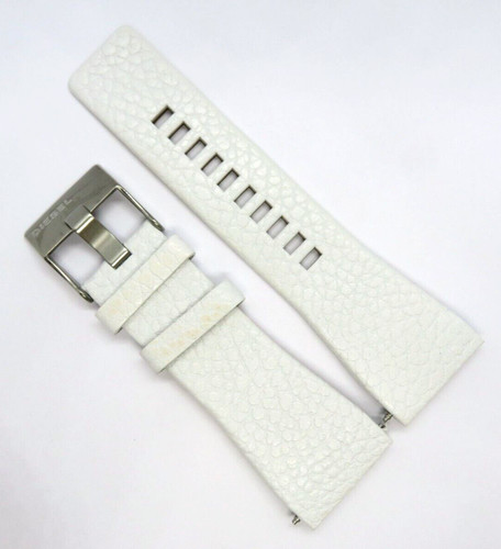 Diesel original ersatzband - diesel,