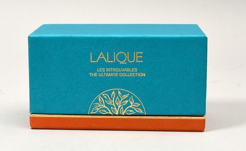 Parfum miniatur set lalique - parfum,