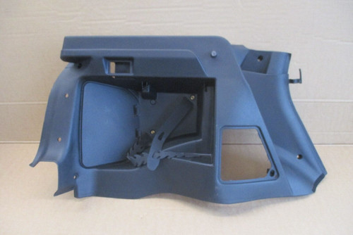 Opel corsa türer - opel,