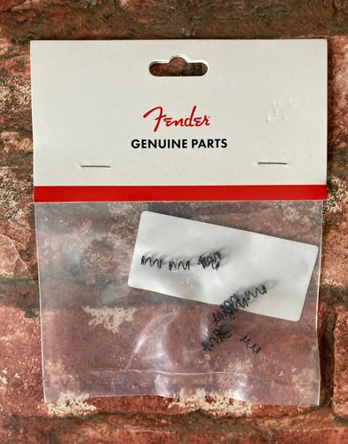 Fender usa american series - usa,