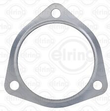 ORIGINAL ELRING ABGASROHR DICHTUNG AUSPUFF AUDI VW SKODA