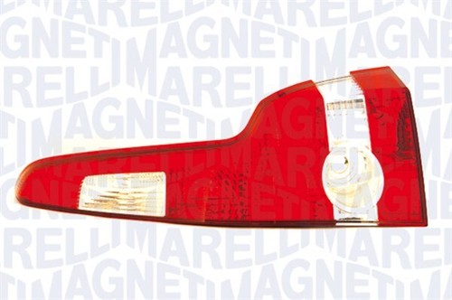 Magneti marelli 714028121802 - marelli,