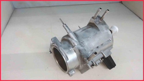 Boiler kessel thermoblock - boiler,