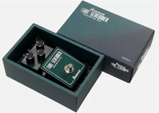 IBANEZ TS808HWV2 Tubescreamer
