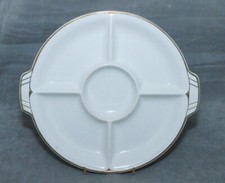 VILLEROY UND BOCH DRESDEN