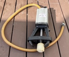 Ivoclar Ivocap SR-Druckaufsatz Injektor Art. Nr. P-22