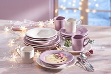 Kaffee und tafelservice - kaffee,