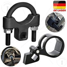 2 Stück Spurstangen Werkzeug