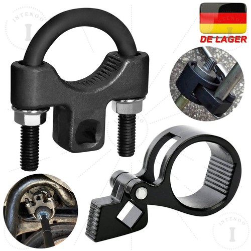 Stück spurstangen werkzeug - stück,