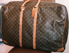 LOUIS VUITTON XXL SIRIUS 70