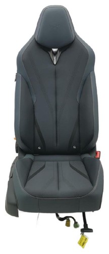 578881406a sitz cupra terramar - sitz,