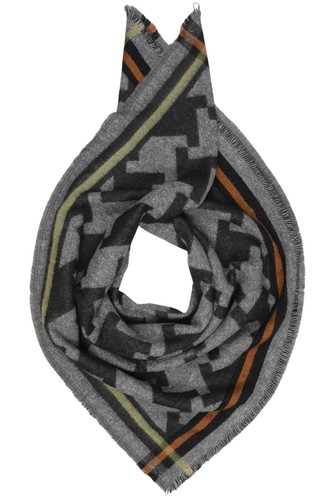 Codello schal damen - schal,