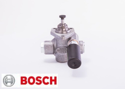 Bosch 0440008089 - bosch,