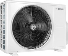 Bosch CL5000M 41/2 E –