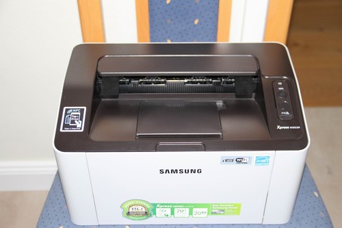 Samsung m2022w wlan - samsung,