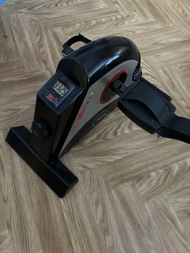 Christopeit sport heimtrainer - christopeit,