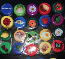 K15.Karamalz  Kronkorken 20