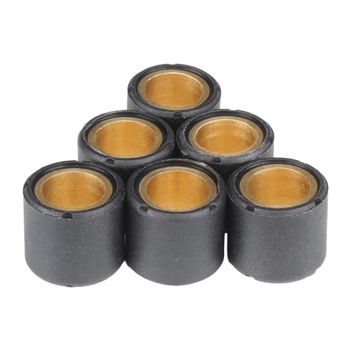 Variomatikgewichte rollen - variomatikgewichte,