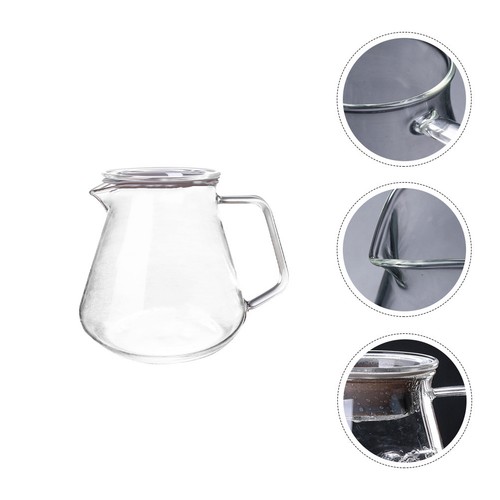 Stück 500 ml - 1,