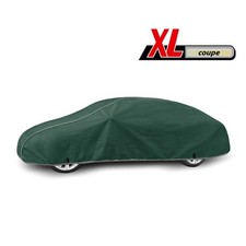 Autogarage für opel manta - für,