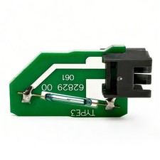 für Miele 5544031