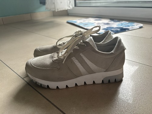 Tamaris sneaker halbschuhe - tamaris, sneaker/halbschuhe