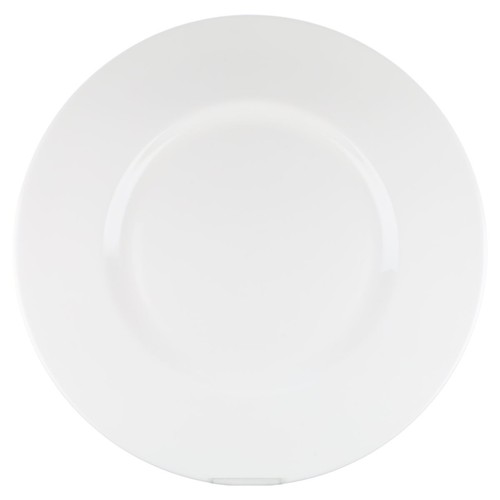 Speiseteller rosenthal jade - rosenthal,