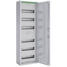 ABN ABNRM106R01 Feldverteiler