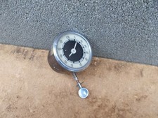 Adler , Hansa , Steyr 