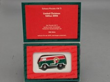 Modellautos schuco - modellautos, 1:90