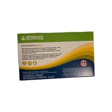 Herbalifeline Max