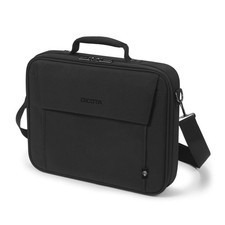 DICOTA Laptoptasche Eco Multi