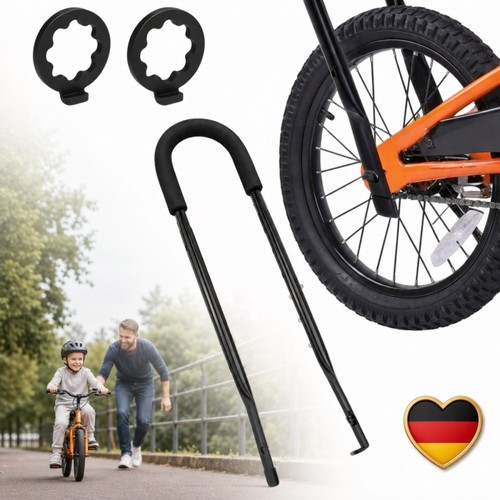 Universal schubstange fahrrad - universal,