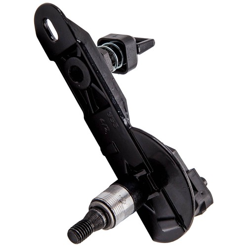 1pc frontwischerarm wischerarm - 1pc,