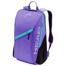 HEAD Tour Backpack  25 L  PU