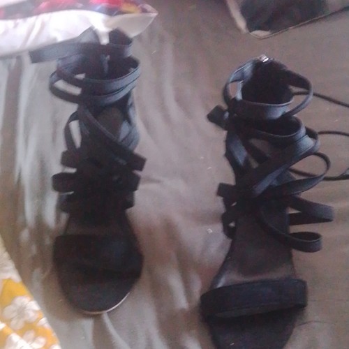 Deichman damen sandalen - damen,